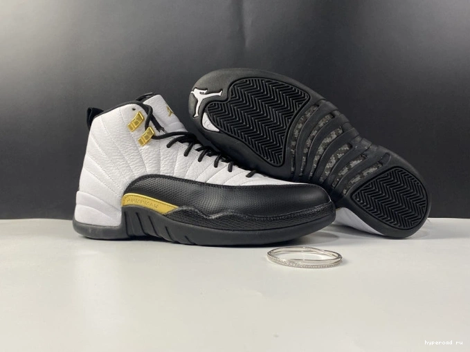 Royalty CT8013-170 12 Air Jordan 1109